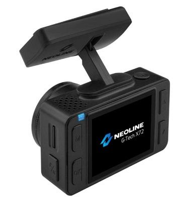 Neoline G-Tech X72