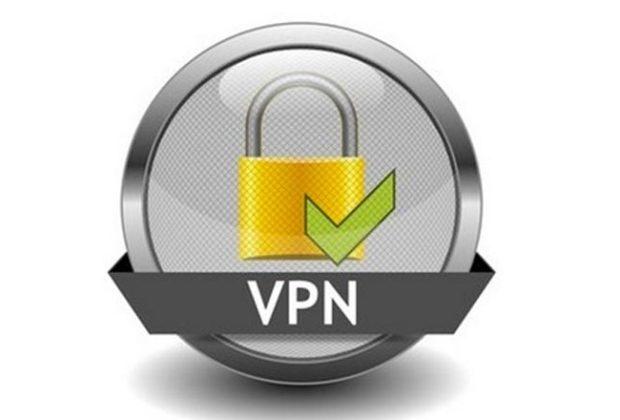 Najlepsza usługa VPN