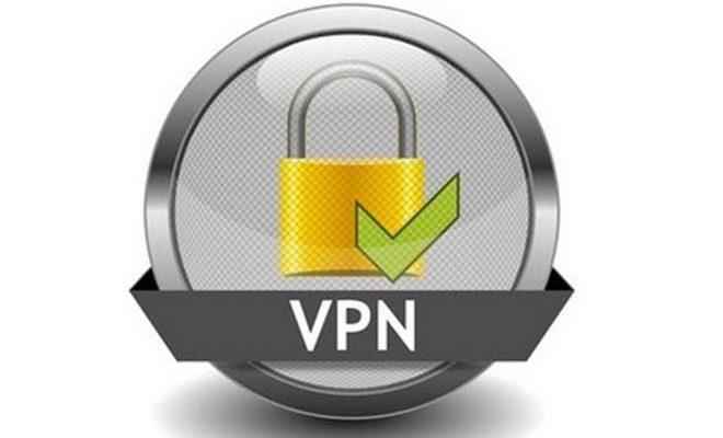 En İyi VPN Hizmeti