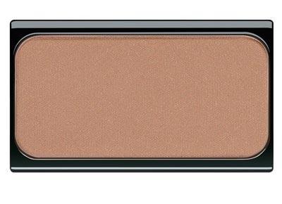 Artdeco Compact Blusher