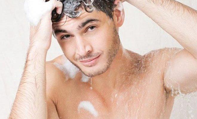 Meilleurs shampooings pour hommes