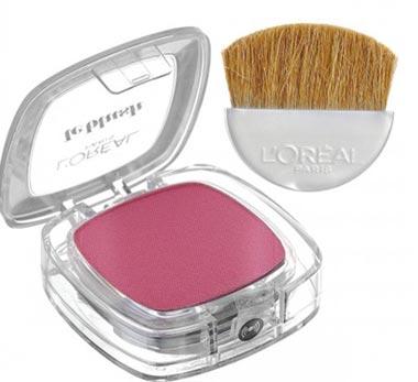 L'OREAL-Le-blush