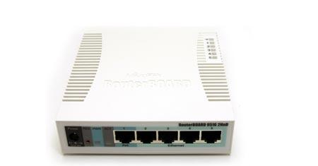 router-wi-fi-mikrotik