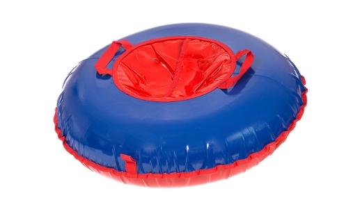 Tubing Wave 85 cm