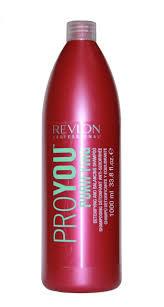 Revlon Professional Pro You Purifiant