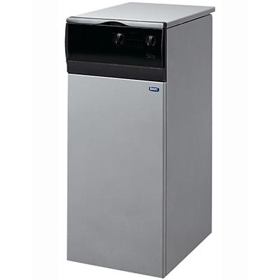 Baxi SLIM 1.400 iN