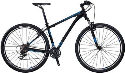 Giant-Revel-29er-2-2015-male