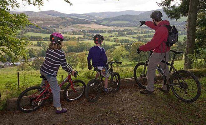 Meilleurs vélos de montagne