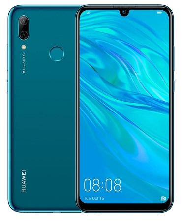 HUAWEI P Smart (2019)