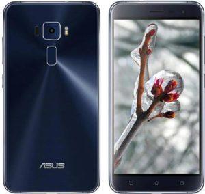 ASUS ZenFone 3 ZE552KL 64GB