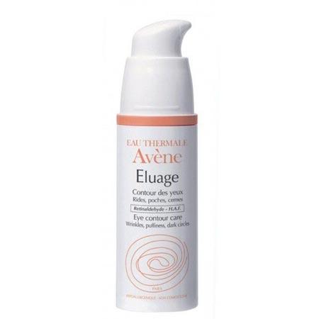 Avène-eluage-crème