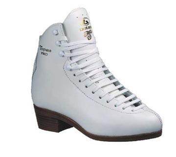 Rolki damskie Botas-Topas-Pro