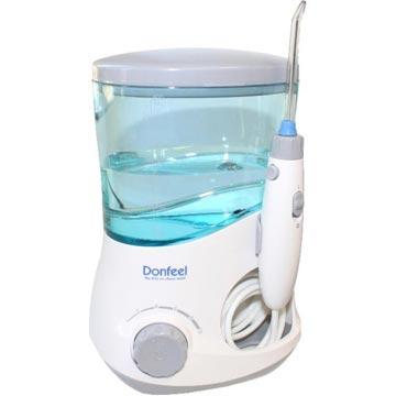 Donfeel-OR-840-air