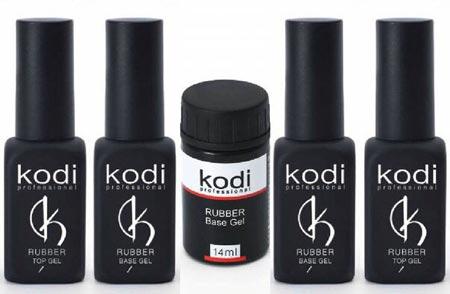 Kodi-Base-Top-Gel