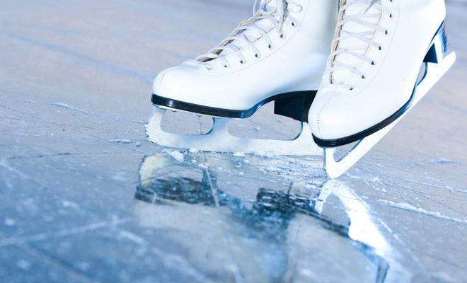 Meilleurs patins