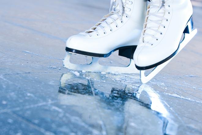 Meilleurs patins