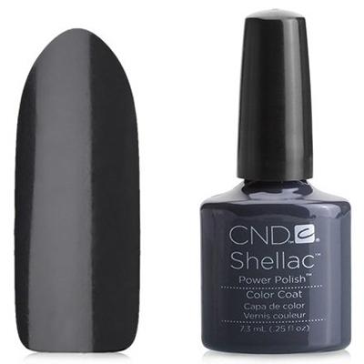 Shellac asfalt