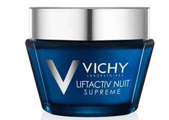 Vichy-LiftActiv-Nuit-Derm-Source