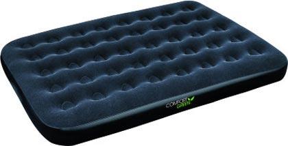 BESTWAY COMFORT GREEN DOUBLE 67380