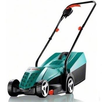 Bosch Rotak-32