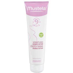 Mustela 9 hónap