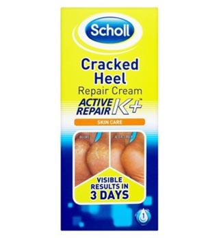 SCHOLL-ACTIVE-REPAIR-K +