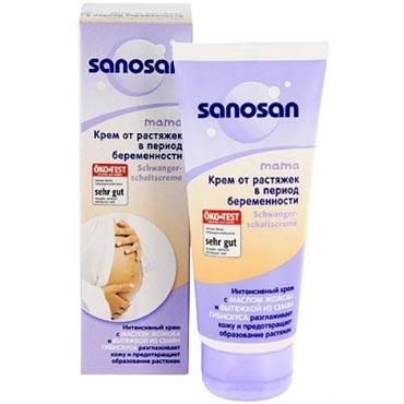 Sanosan