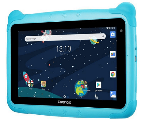 Prestigio SmartKids