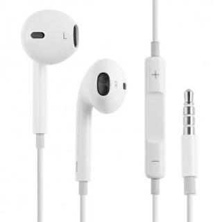 Apple-EarPods (3,5 mm)