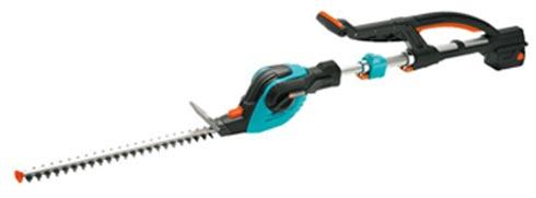 modell Gardena ErgoCut48-Li