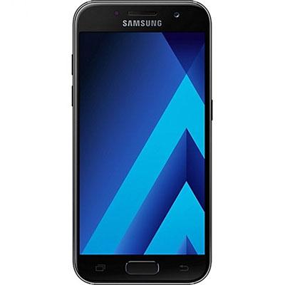 Samsung-Galaxy-A3-2017-czarny