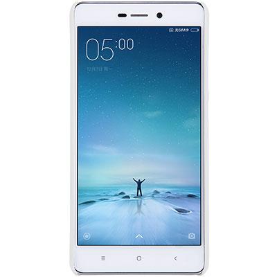 Xiaomi-Redmi-Note-3-Pro-32GB