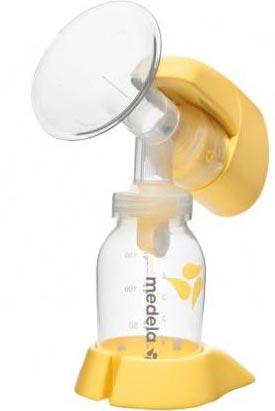 Medela Mini électrique