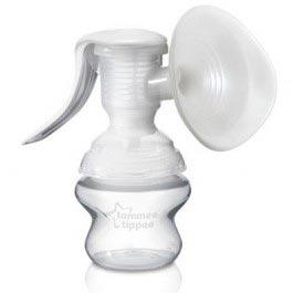 Tommee tippee