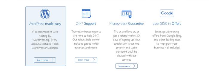 bluehost.com