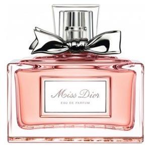 Dior Miss Dior Eau de Parfum