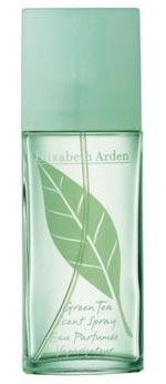 Green Tea marki Elizabeth Arden