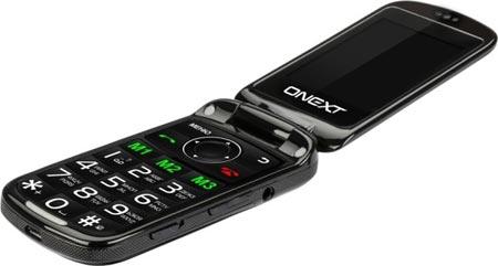 ONEXT Care-Phone 6