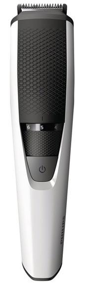 Philips BT3202 Seria 3000