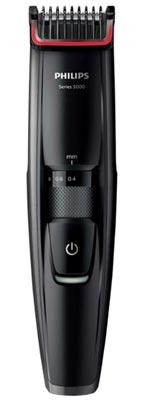 Philips BT5200 sorozat 5000