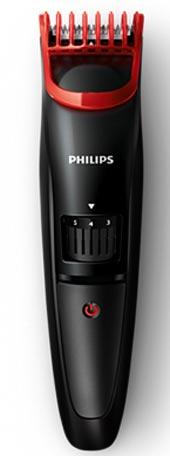 Philips QT3900 z serii 3000