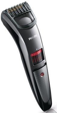 Philips-QT4015-Serisi-3000