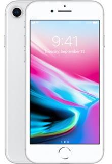 Apple iPhone 8 64 GB