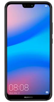 Huawei P20 Lite