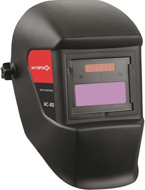 Interskol MS-400