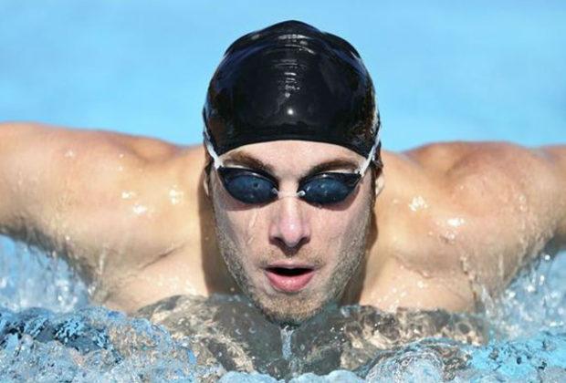 Meilleures lunettes de natation