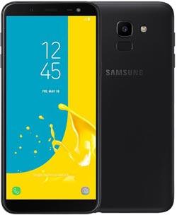 Samsung Galaxy J6 (2018) 32GB