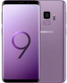 Samsung Galaxy S9 64 GB