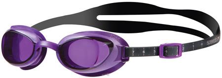 Speedo Aquapure Optical Gog Af