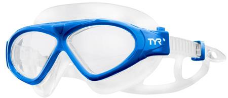 TYR Magna Swim Mask Lgmsma